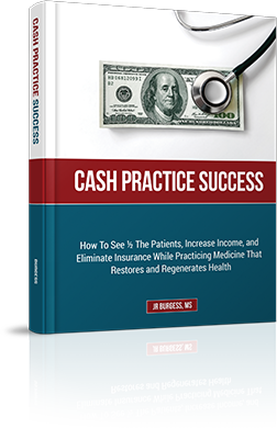 JR CASH SUCCESS 3D