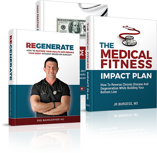 TheMedicalFitnessImpactPlan3D