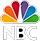 nbc