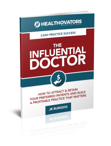 the-influencial-doctor